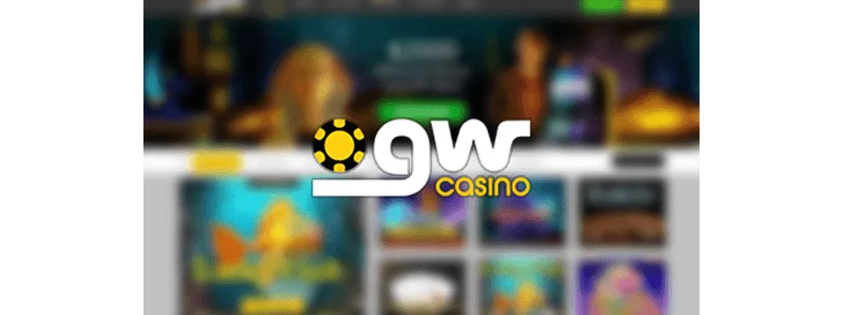 Gw Casino