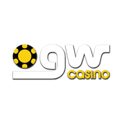 Gw Casino